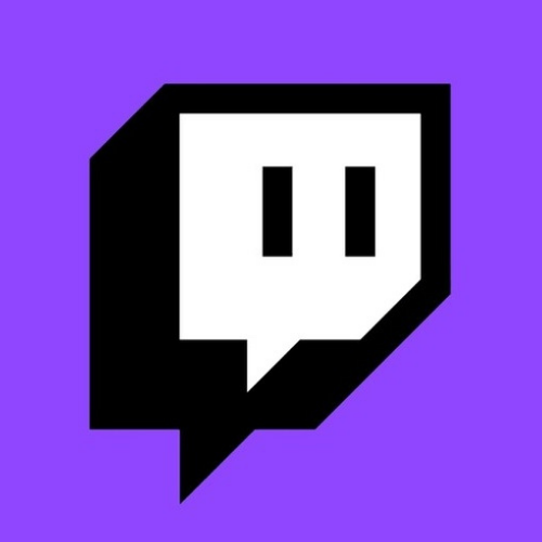 Follow Fallen Spirit Official On Twitch